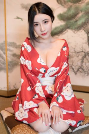 唐顿庄园第四季在线观看免费_BD国语超清免费观看