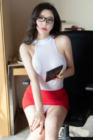 特邀外卖员_国产剧在线观看电视
