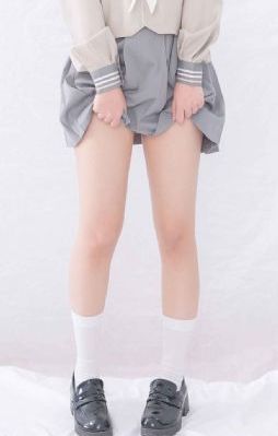 伸冤人2免费完整版在线观看_1080P在线播放