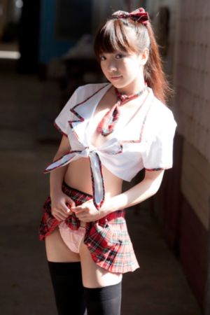 寻她千百度_超清电影完整版在线观看