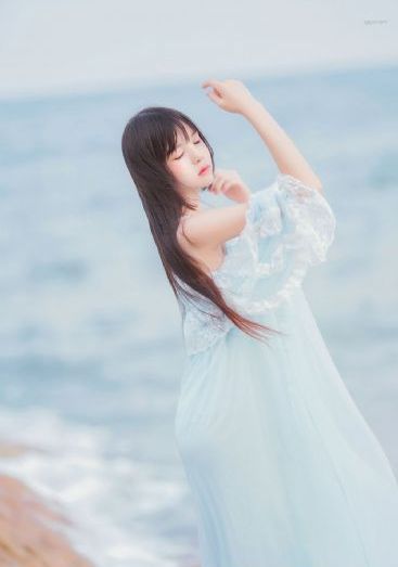 电视剧杀出黎明免费观看_4K免费播放