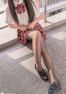 无颜之月免费观看全集_日韩在线观看