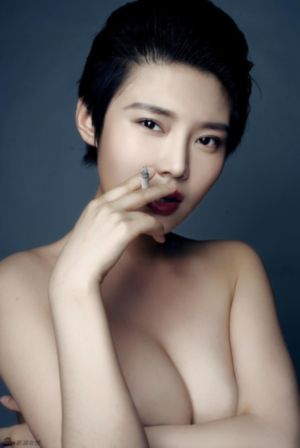 欧美在线v_蓝光在线观看电视