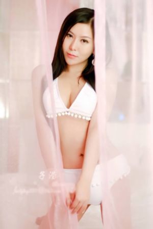 柳舟记40集连续剧免费观看_BD英语手机在线观看