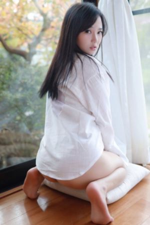 欧美极品在线播放_DVD免费高清观看