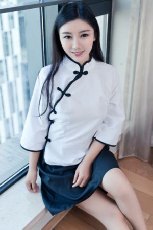 地味变_HD高清免费观看