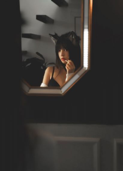 九九视频在线观看黄_BD韩语完整在线观看
