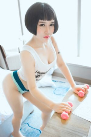 缘定天空泰剧免费观看_720全集免费观看
