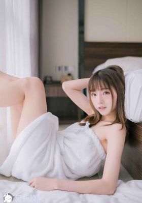 我是遗物整理师电视剧免费观看_影视大全免费在线观看播放