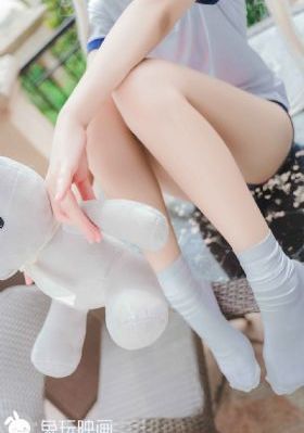 家有女友._BD完整视频观看