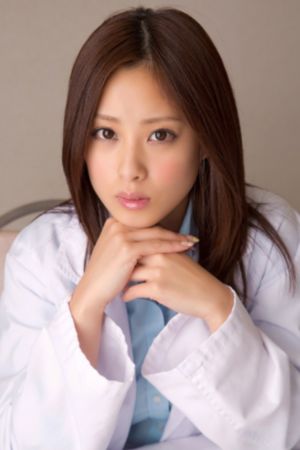 电视剧暖春_蓝光高清在线观看