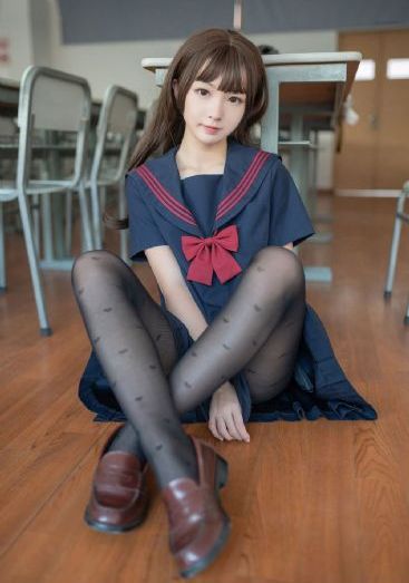 美剧蛇蝎美人_超清神马在线观看