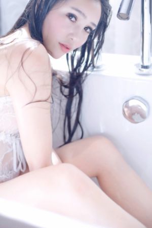 runaway高清完整版_BD国语全集免费观看