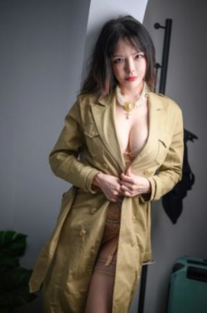 《朋友的未婚妻》2_BD国语免费电视剧
