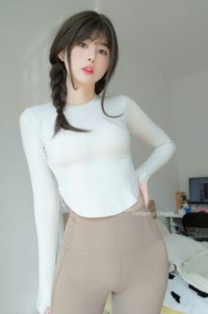 七龙珠z普通话国语版在线观看_蓝光电视剧在线观看