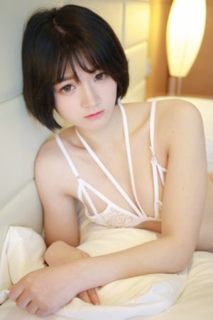 唧唧日常_4K高清在线观看