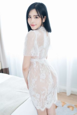 长相思第二季免费完整播放_免VIP免费在线观看
