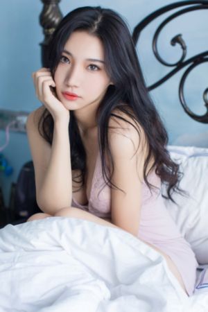 少妇人禽zoz0伦视频_BD免费高清观看