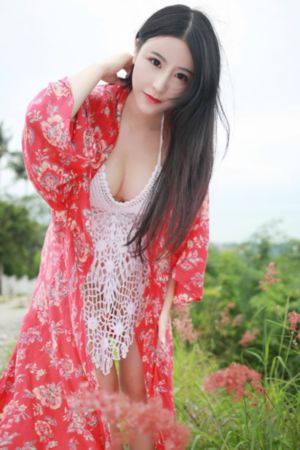 仙踪林性开放的视频_HDHD高清在线观看