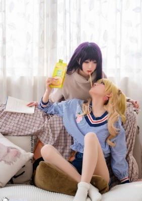 聊斋三姐妹_BDHD在线观看