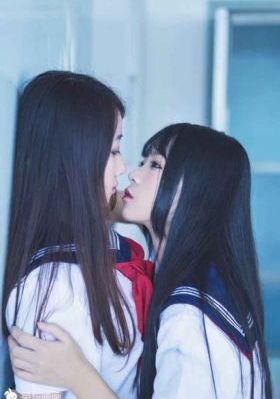 中国惊奇先生无和谐_BD国语高清视频播放