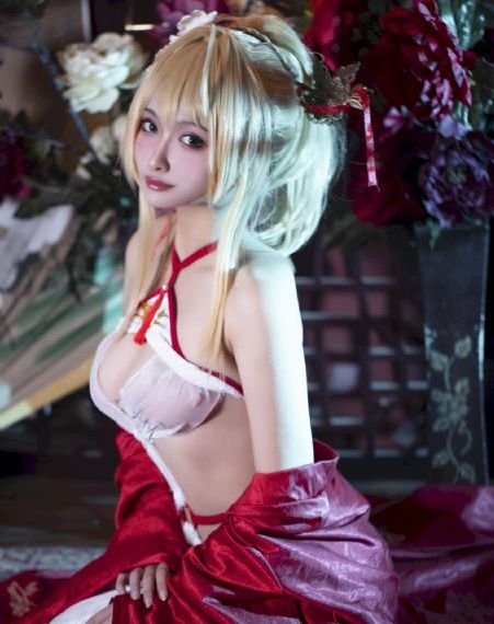 我的秘密花园在线观看完整版_剧情片免费观看超清