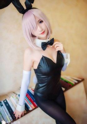 女老师免费观看_国产剧免费观看视频