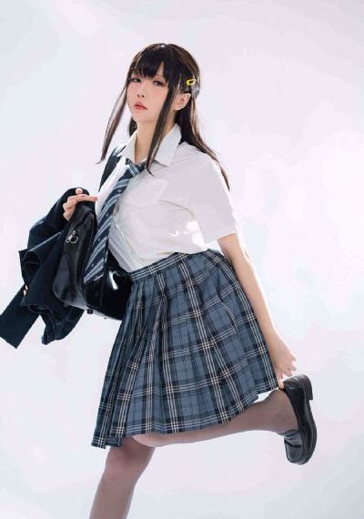 妈妈6_720免费观看韩国