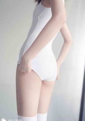 交换朋友夫妻_BD在线视频观看