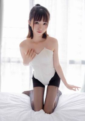 大刀向鬼子们的头上_1080P在线观看高清