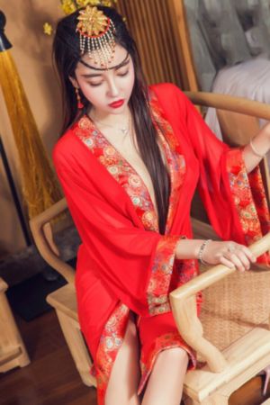 进击的巨人第三季免费观看完整版_DVD手机在线看