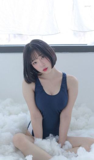 电视剧谎言的诱惑_1080P全集在线观看