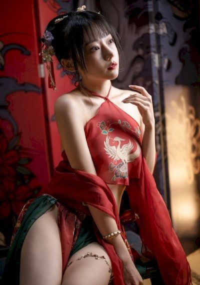 闪电行动_720全集在线观看