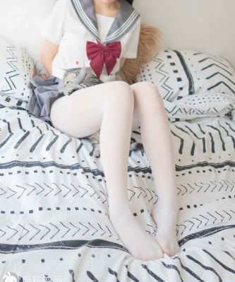 啊啊啊啊免费观看_BD英语在线观看完整版