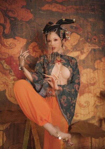 1—40集电视剧免费狂飙_蓝光免费观看超清