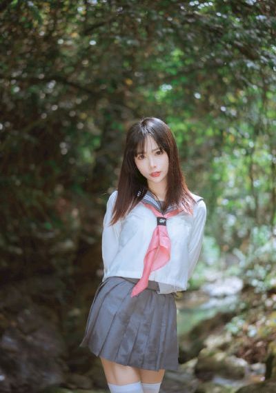 披荆斩棘的哥哥第四季免费观看_续集欧美成人在线