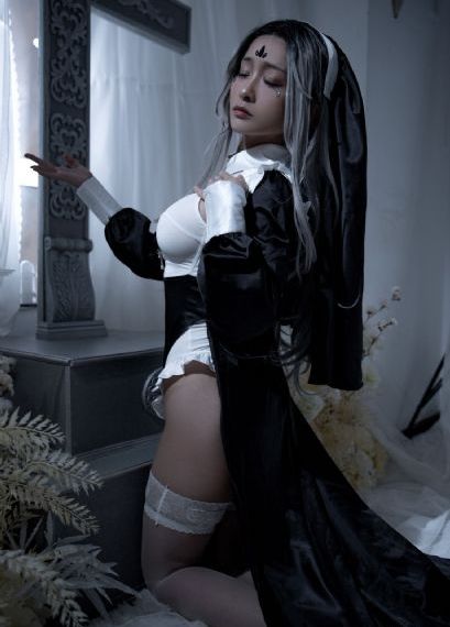 女女恋脚崇拜vk_BD英语高清视频播放