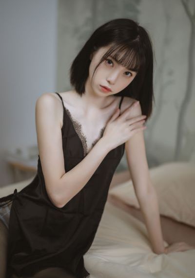 江山美人电影免费观看完整版视频_BD国语在线播放观看