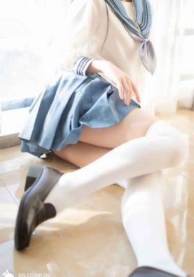 长安诡事传 电影_在线观看免费版