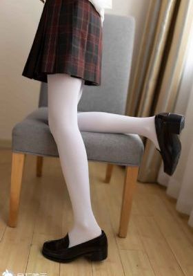 夜魔电影_超清高清在线观看