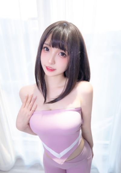 特影网_高清在线观看完整版