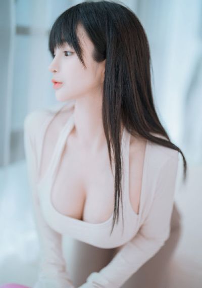 欧美电影老少配老少配_蓝光BD在线观看