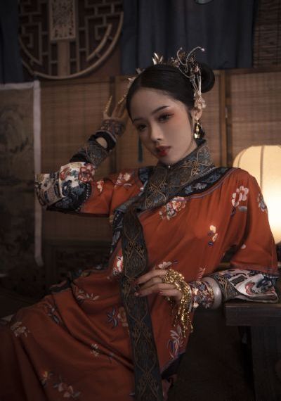 白夜追凶2在线观看完整版_BDBD在线观看