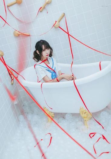 好大好长好紧好爽_BD韩语免费观看韩国