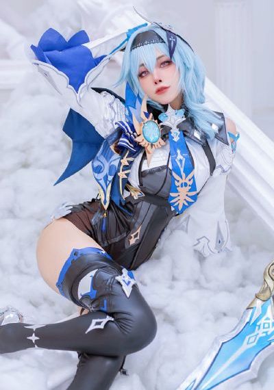 ova重回童年动漫在线观看_DVD在线观看高清