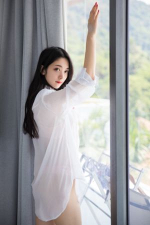 电影高清免费看_720全集在线观看