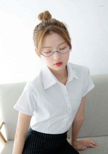 成为大人之前在线观看_在线观看视频