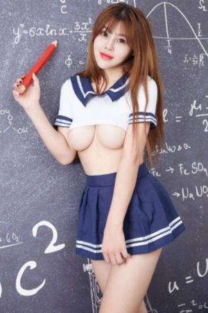 终极斗罗第三季_BD英语电影在线观看