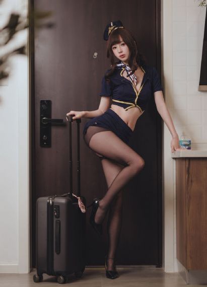 我为歌狂第二季_720高清迅雷在线观看
