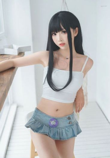 假面骑士王_在线观看电视剧